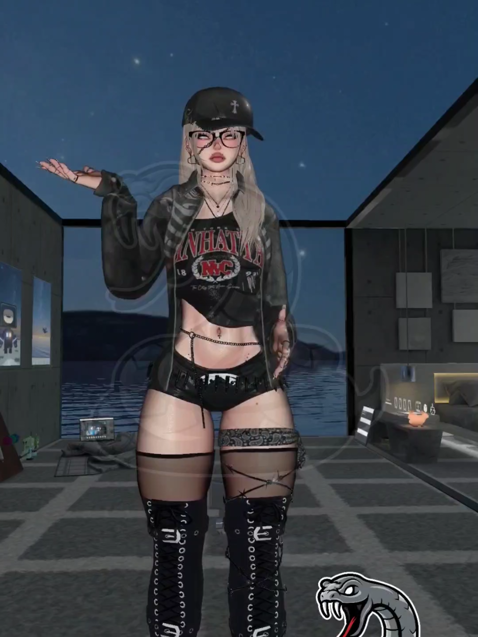 @Viper.VR