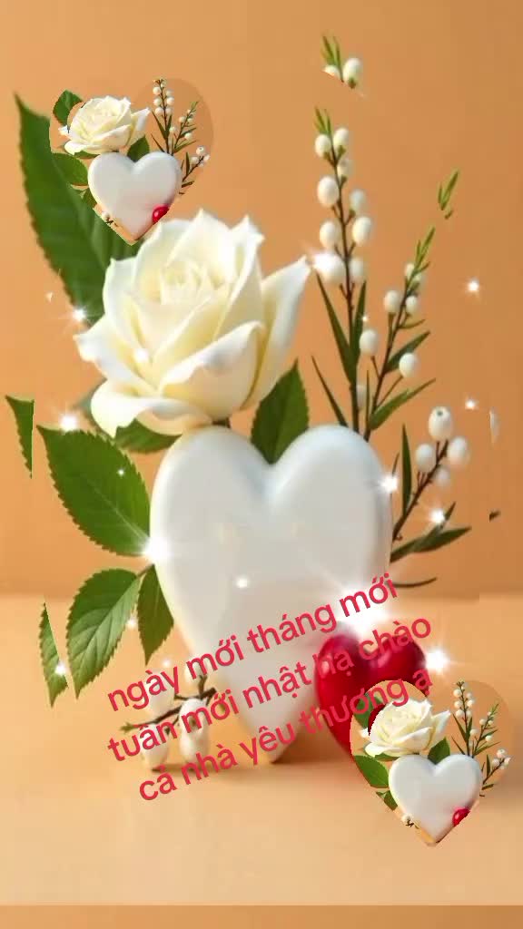 @Nhật Hạ 89