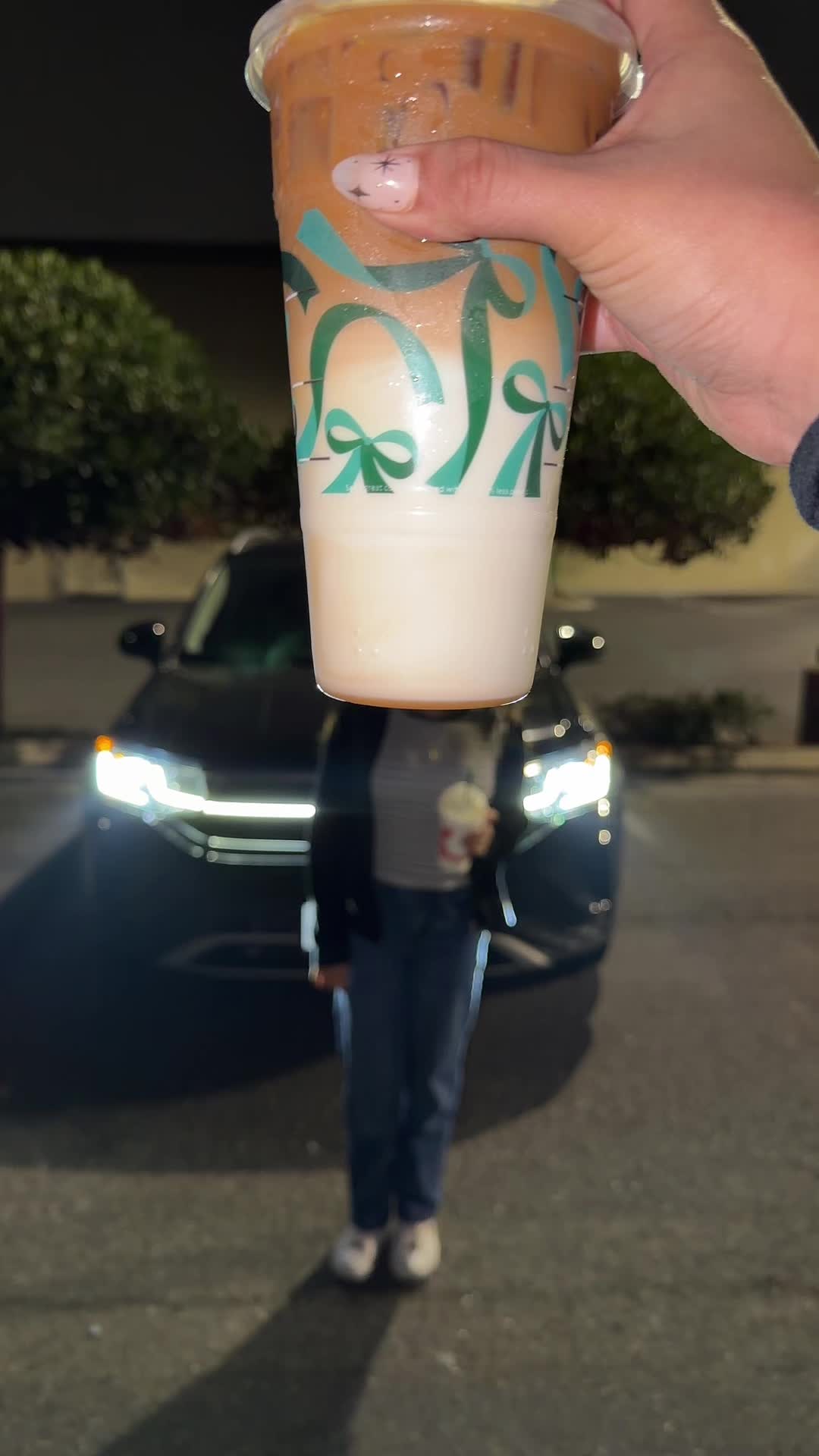 @𝐵𝑟𝑒𝑛𝑑𝑎 𝑒𝑠𝑝𝑎𝑟𝑧𝑎
