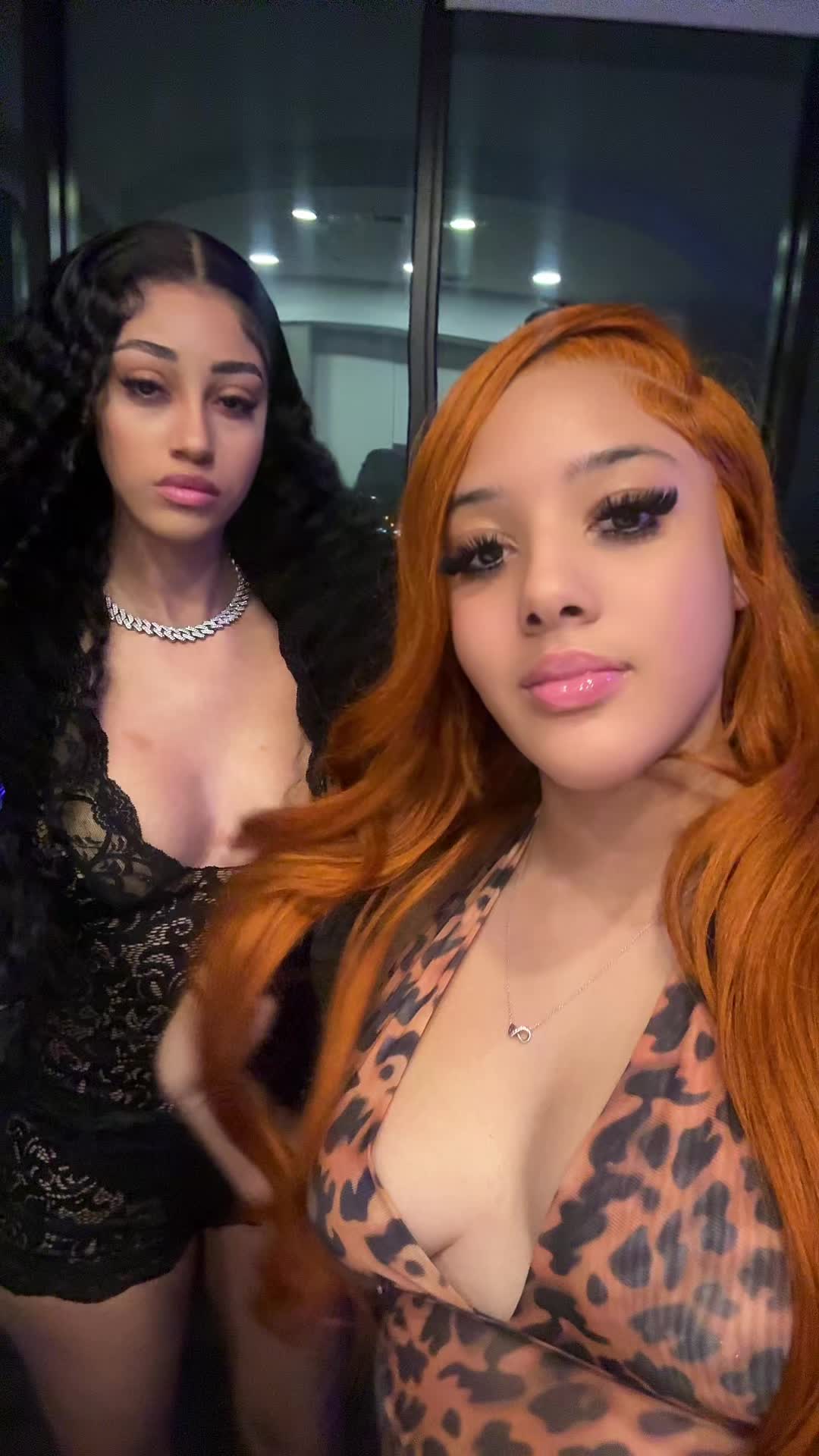 @Nina 🧸🖤
