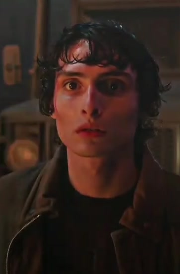 @avatar_strangerthings