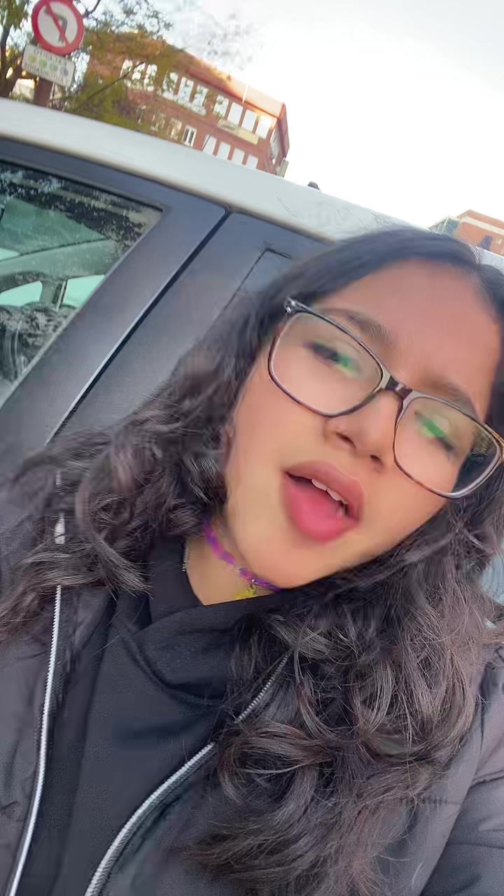 @Negritaa💓