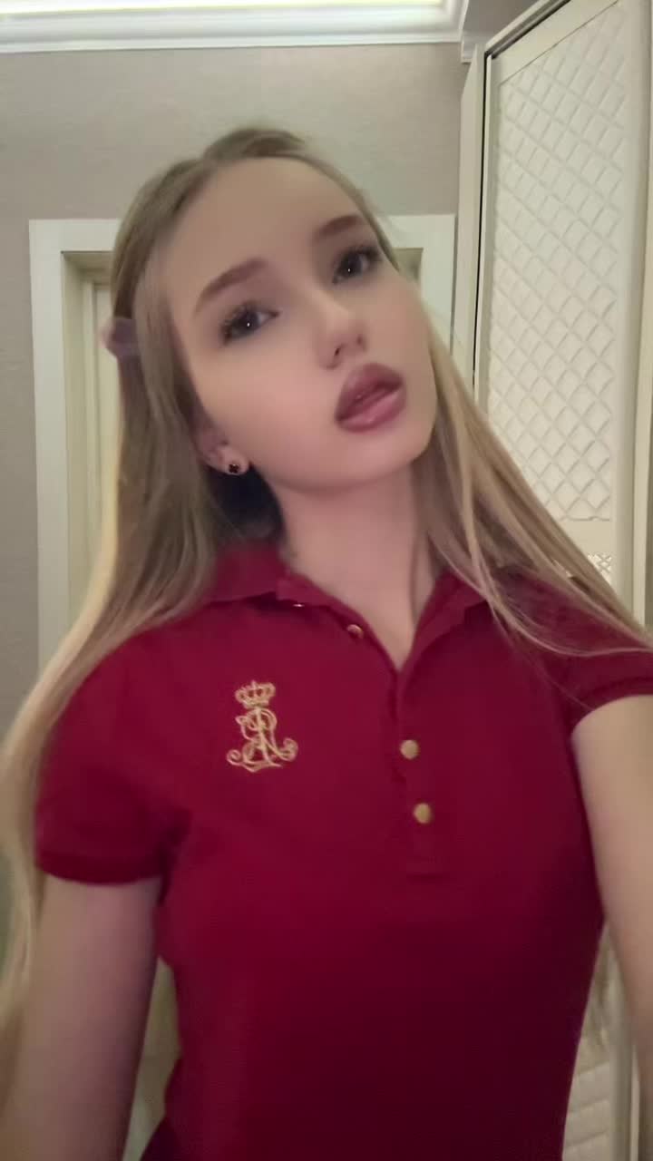 @nikqguess