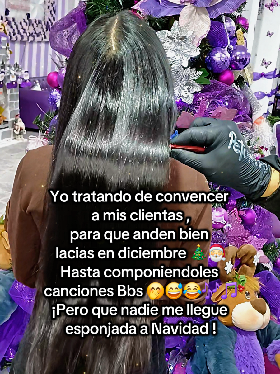 @💜 Petunia's 💜