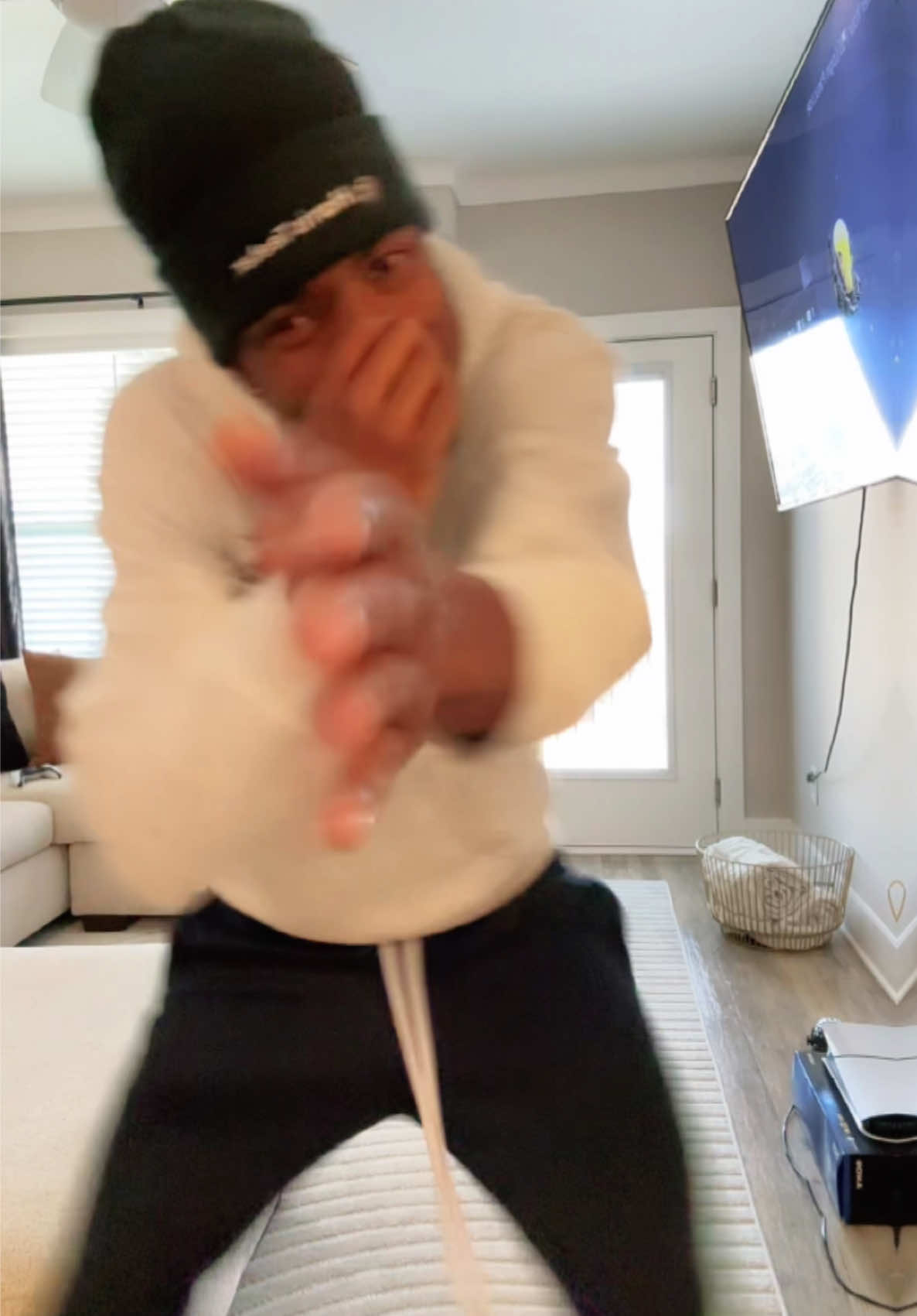 @datboykwan