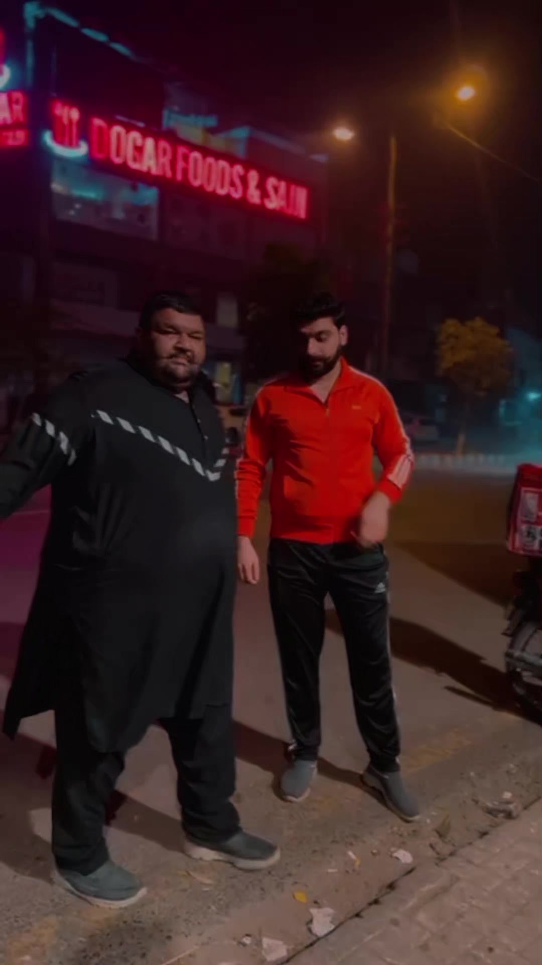 @LAHORI PALWAN