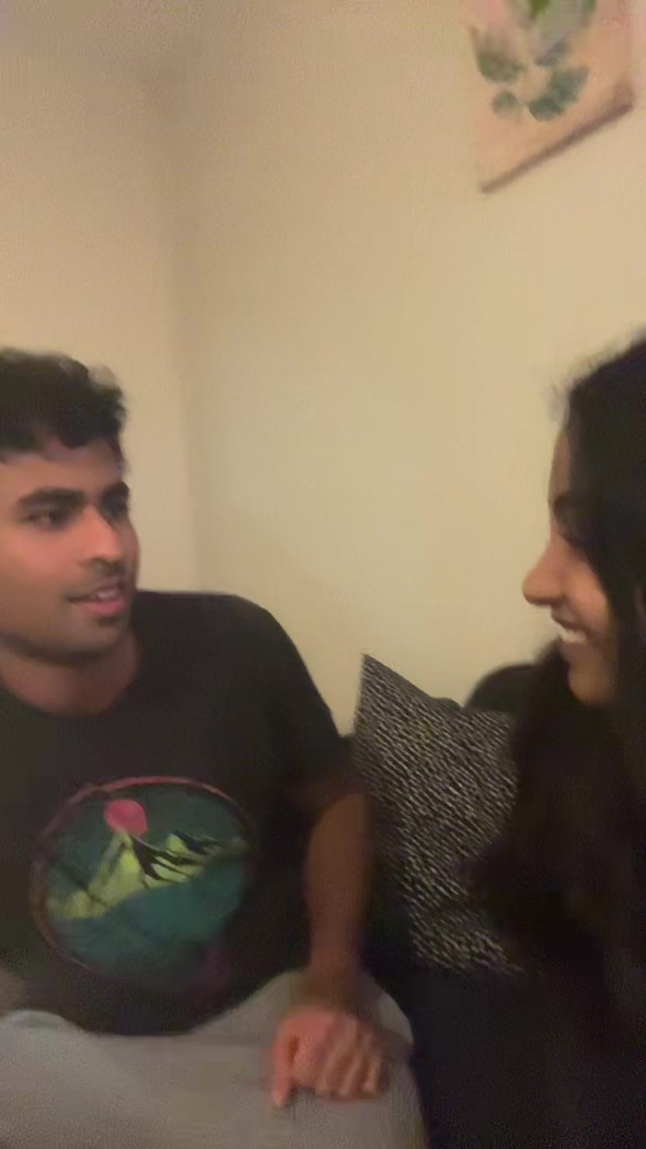 @Meghana Cheeti