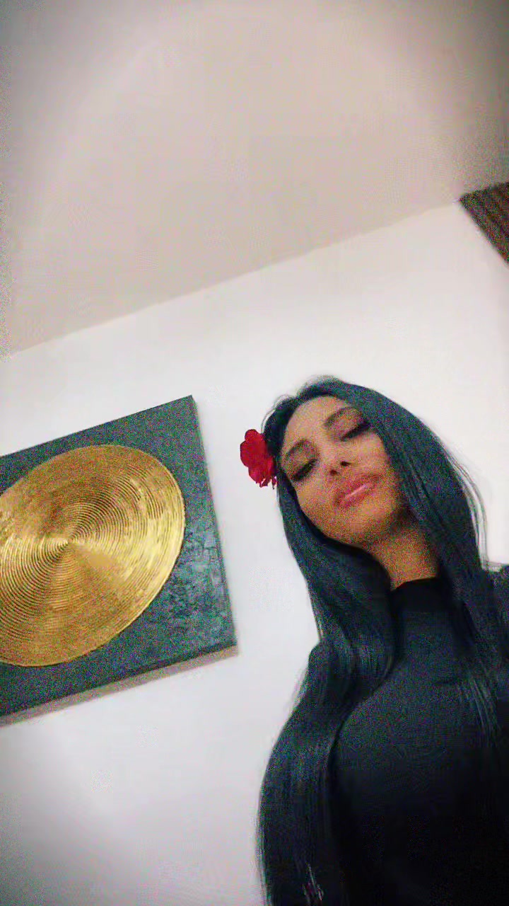 @FLORENTINA❤️M❤️