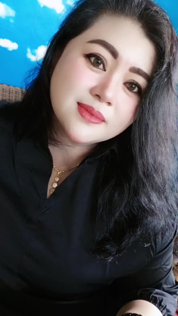 @NdaDhiva