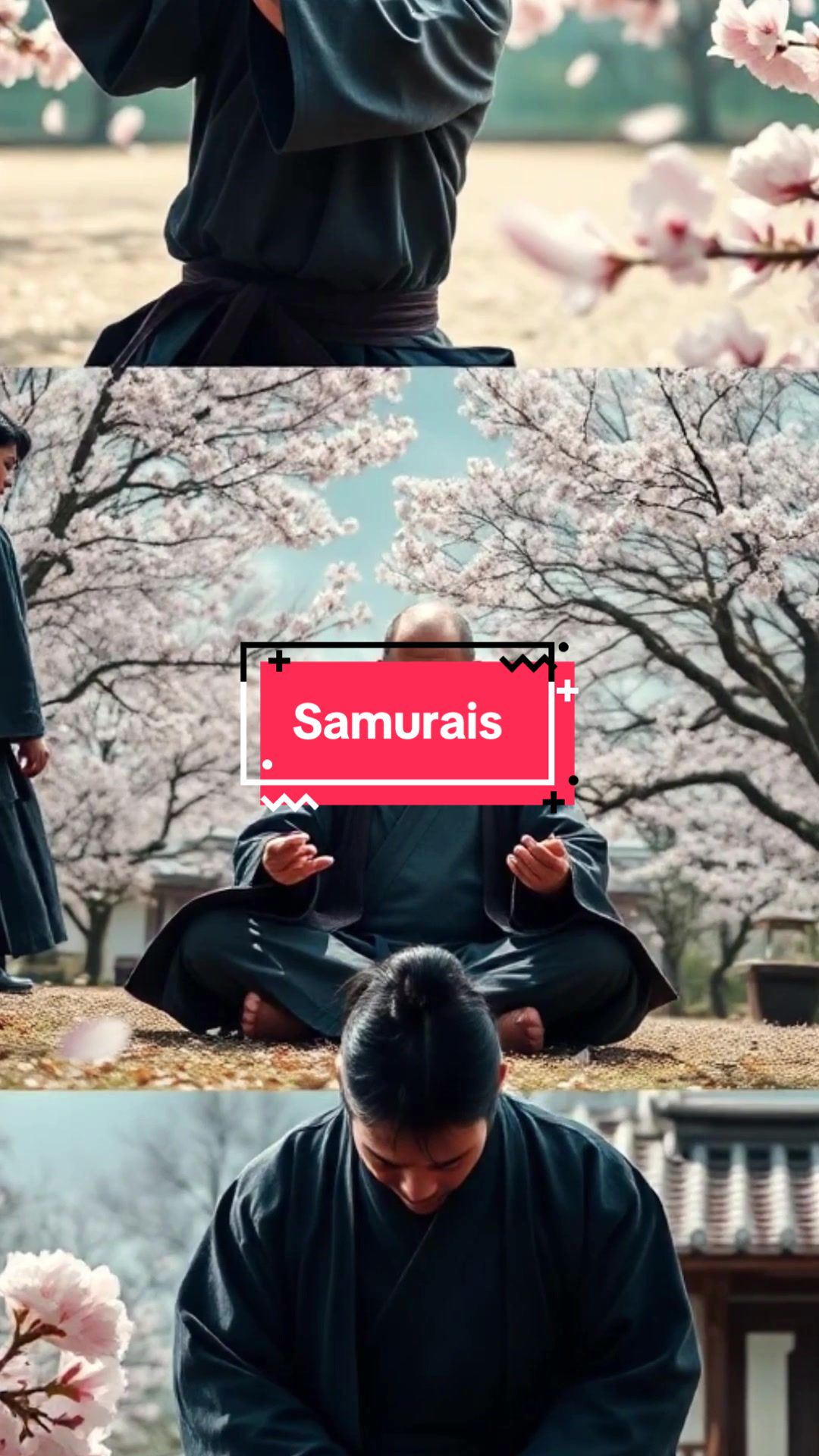 @History_ Fxts