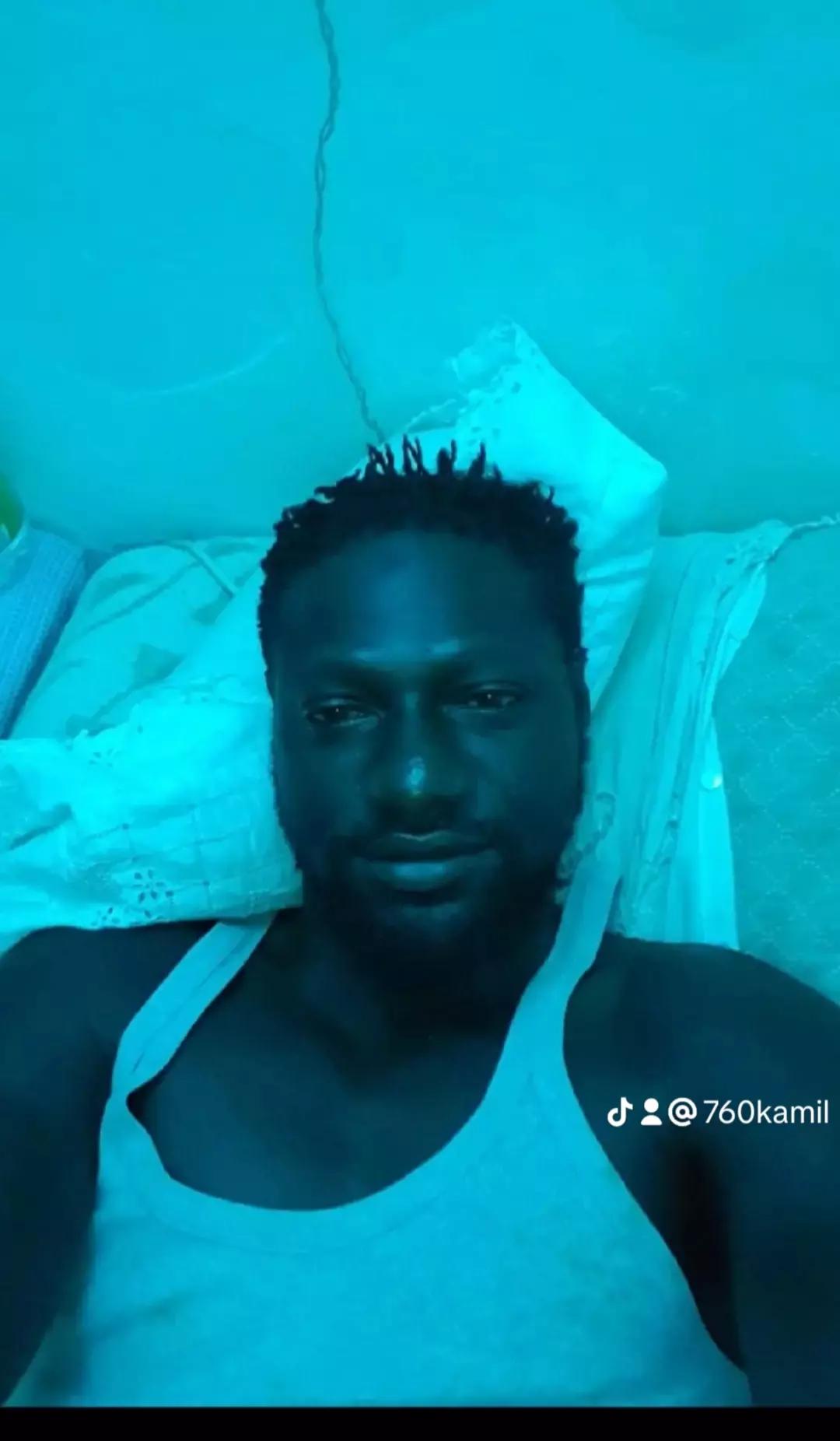 @760kamil