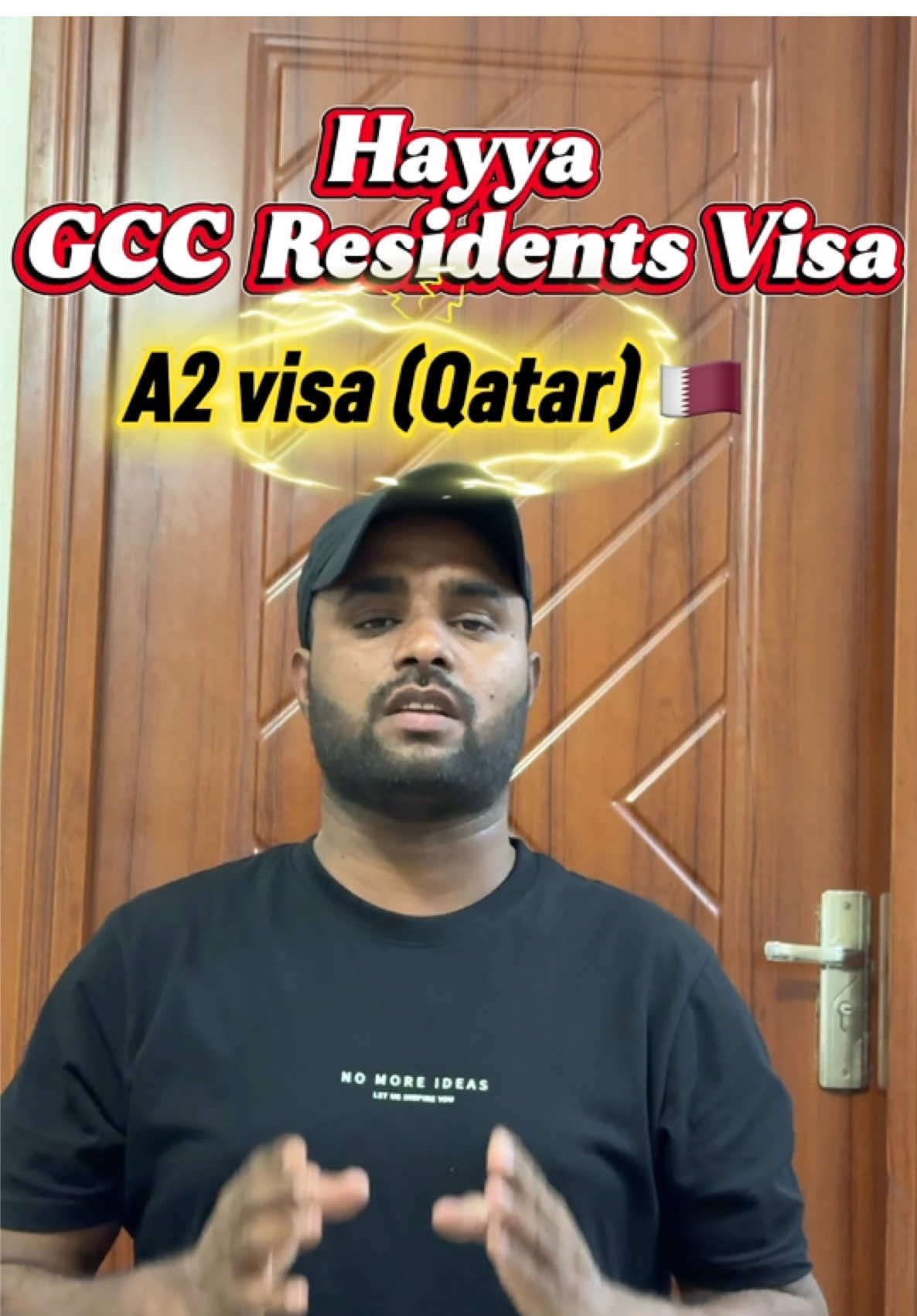 @gccexplore