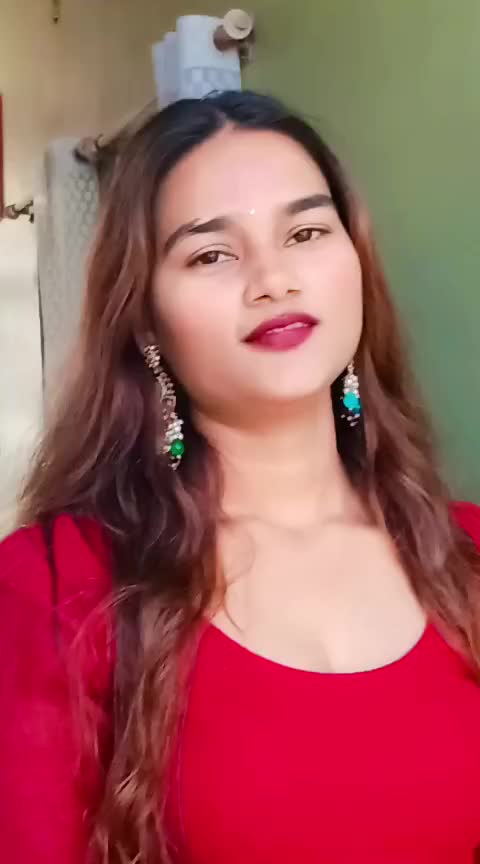 @karisma shah🌷