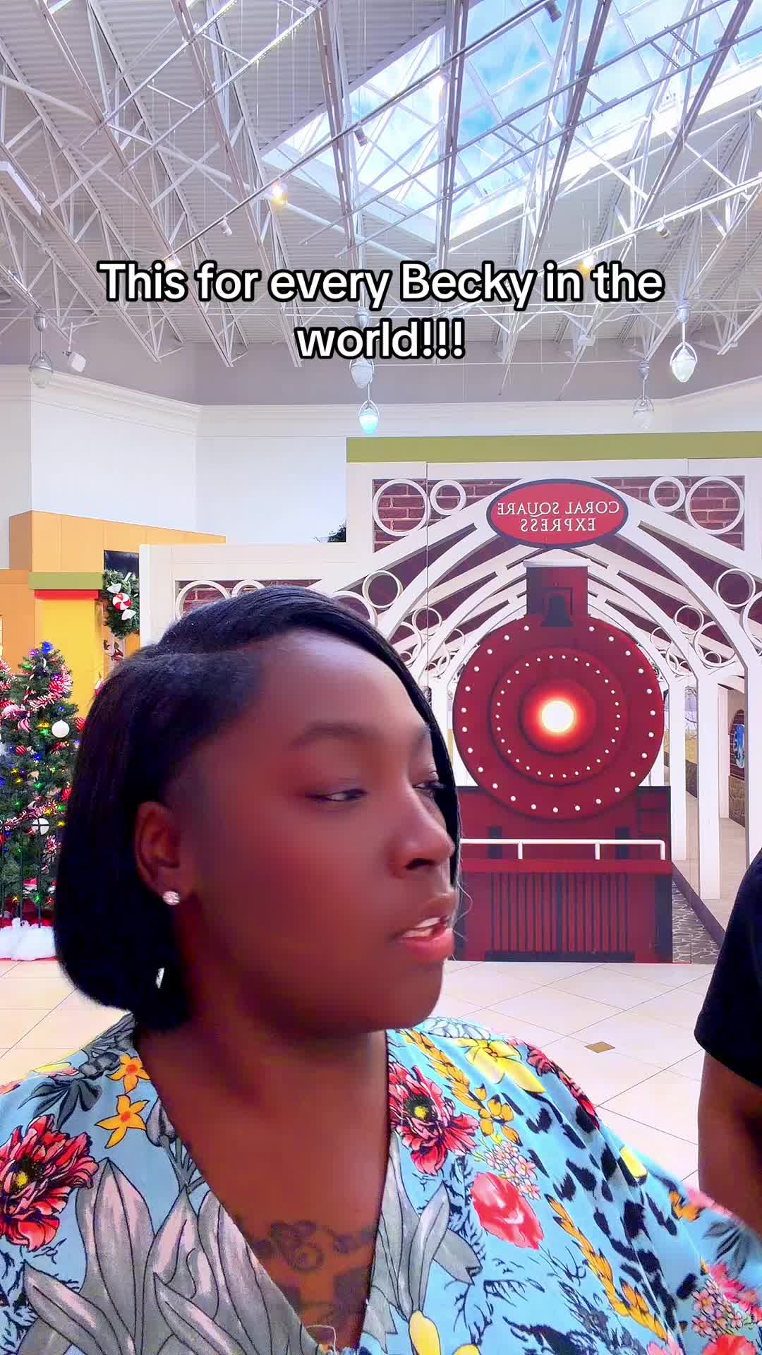 @Millionaire mommyTv