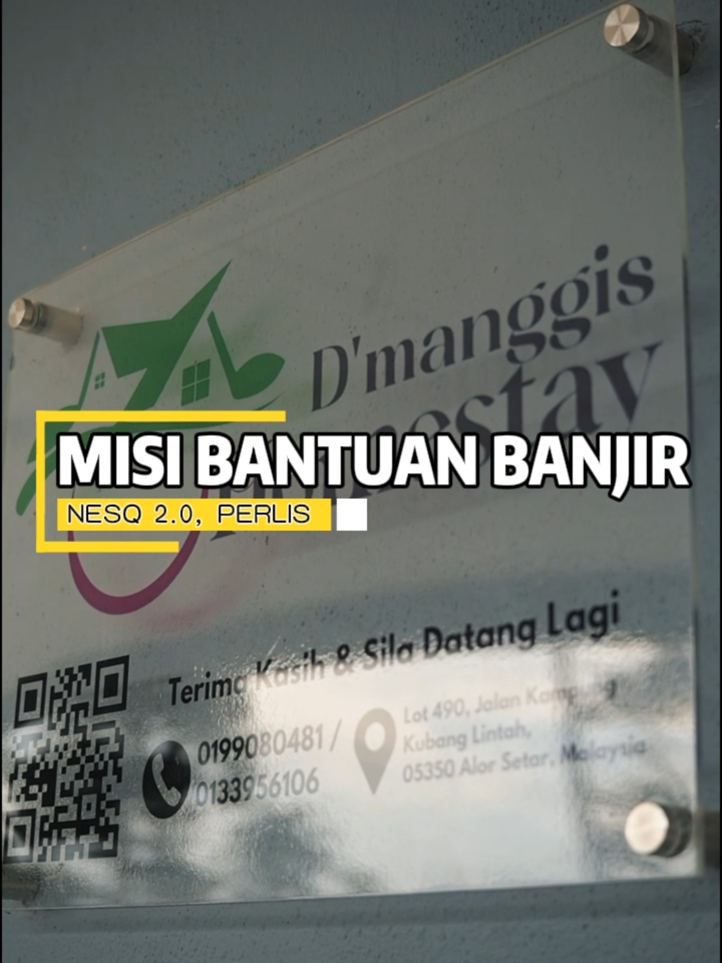 @Nesq Kelantan
