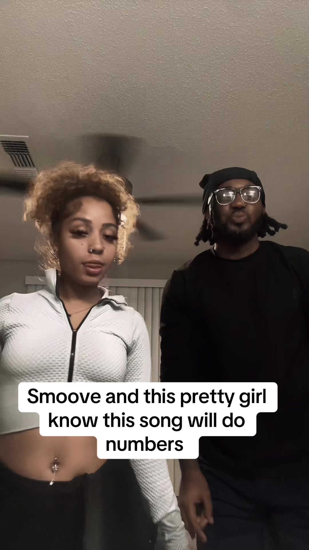 @Smazzy