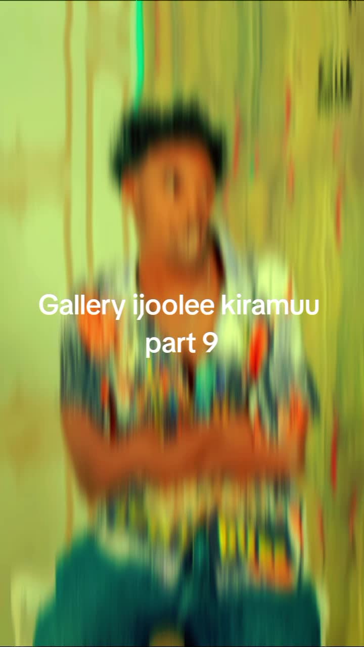 @kiroo