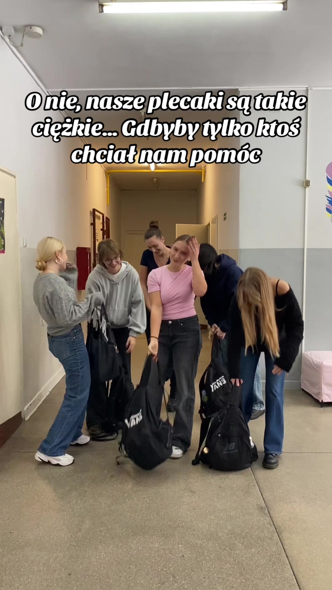 @Chrobry