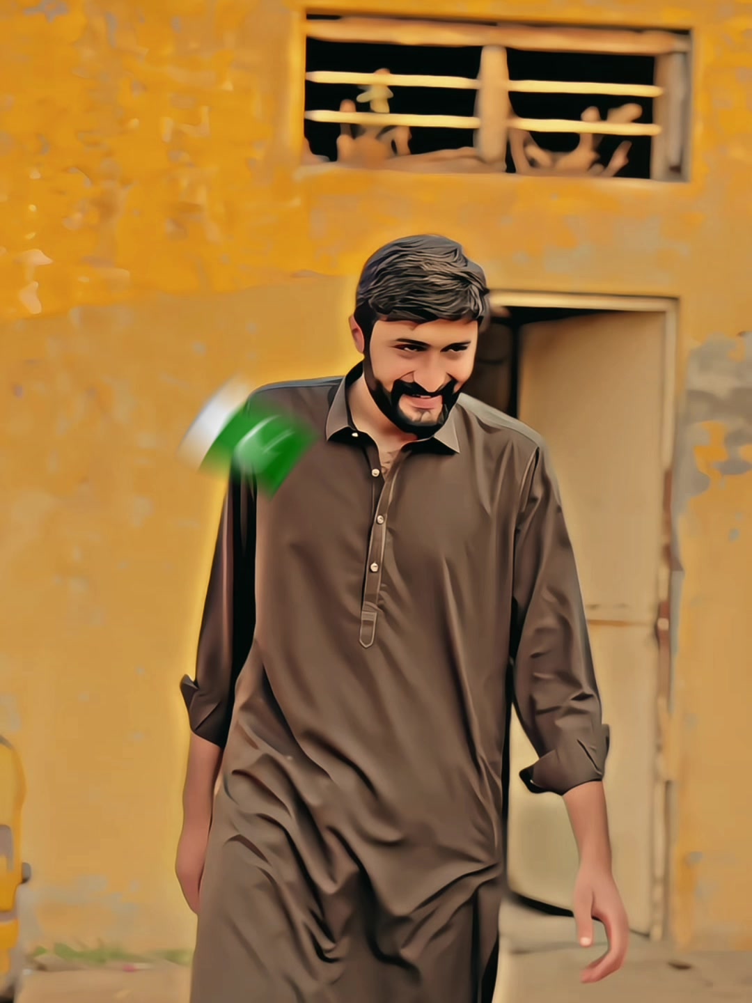 @🔥چوہدری عدیل چیمہ🔥