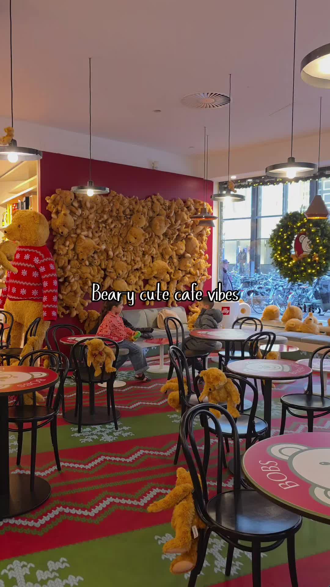 @Pretmetkids