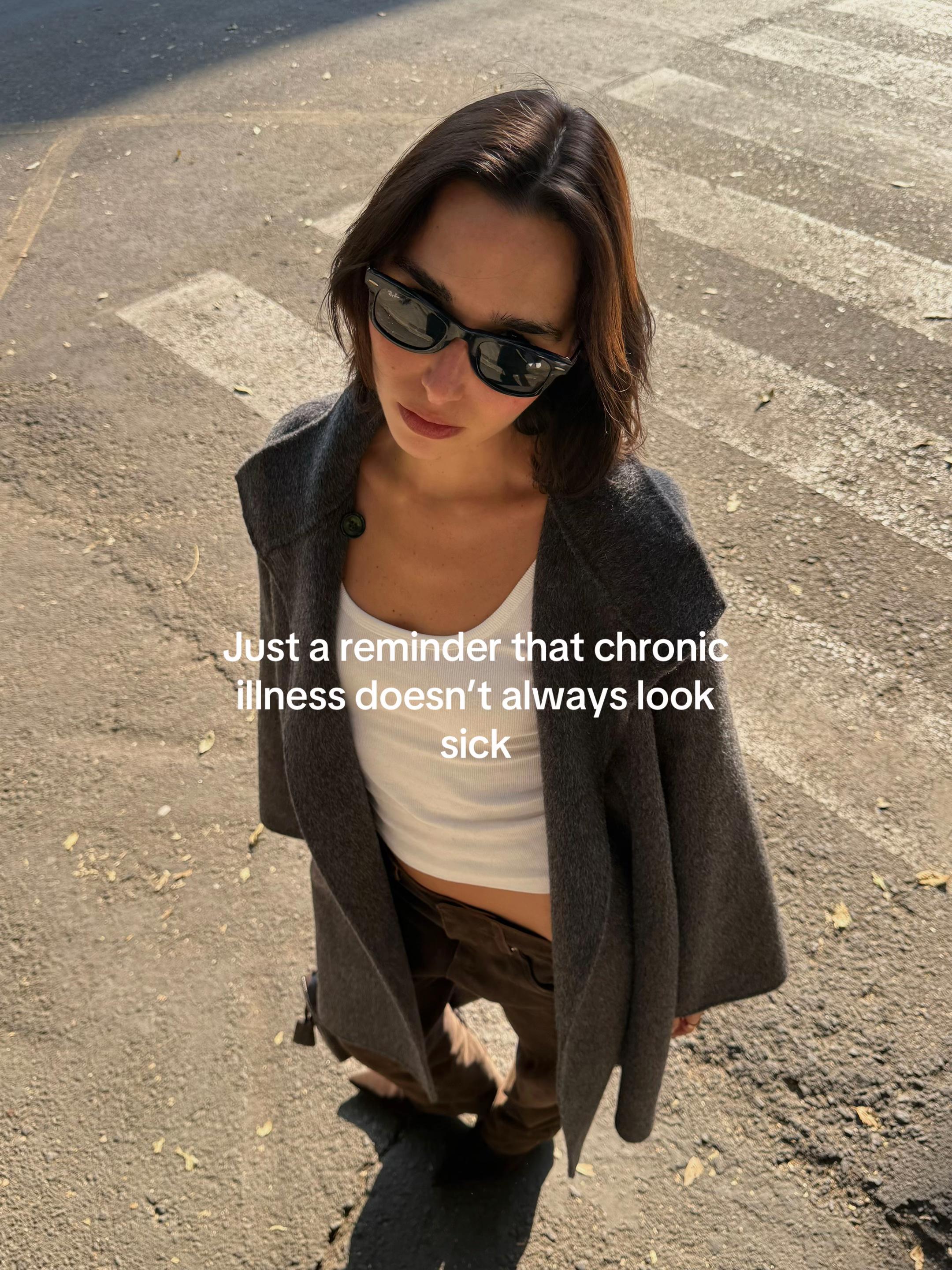 @Maria Cantu 🧈