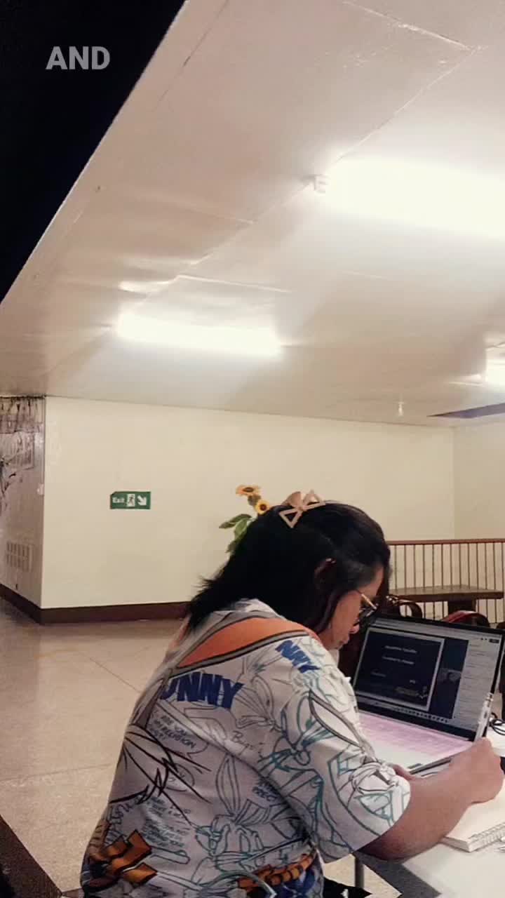 @erikajoyyyy