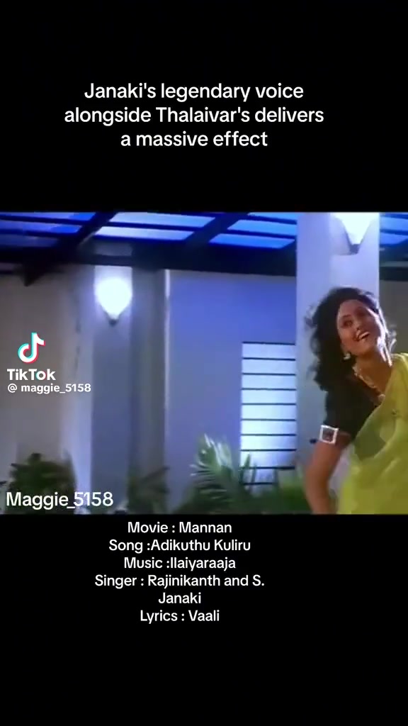 @💕Yalini@LYP santhy 💕🥰😍😘