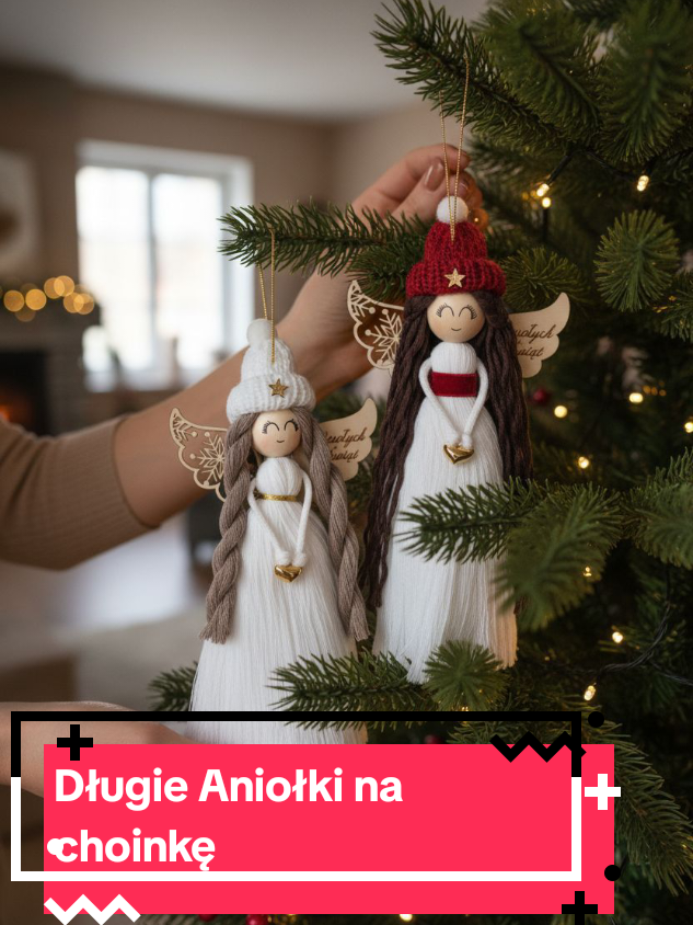 @Splotniczka-Justyna