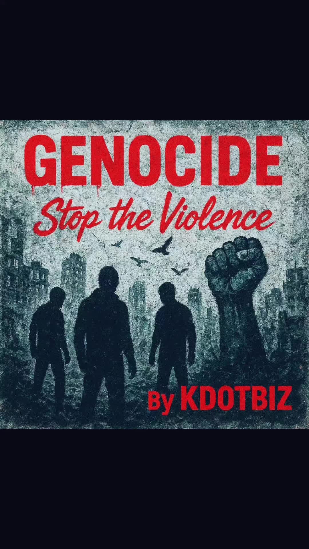 @Officialkdotbiz