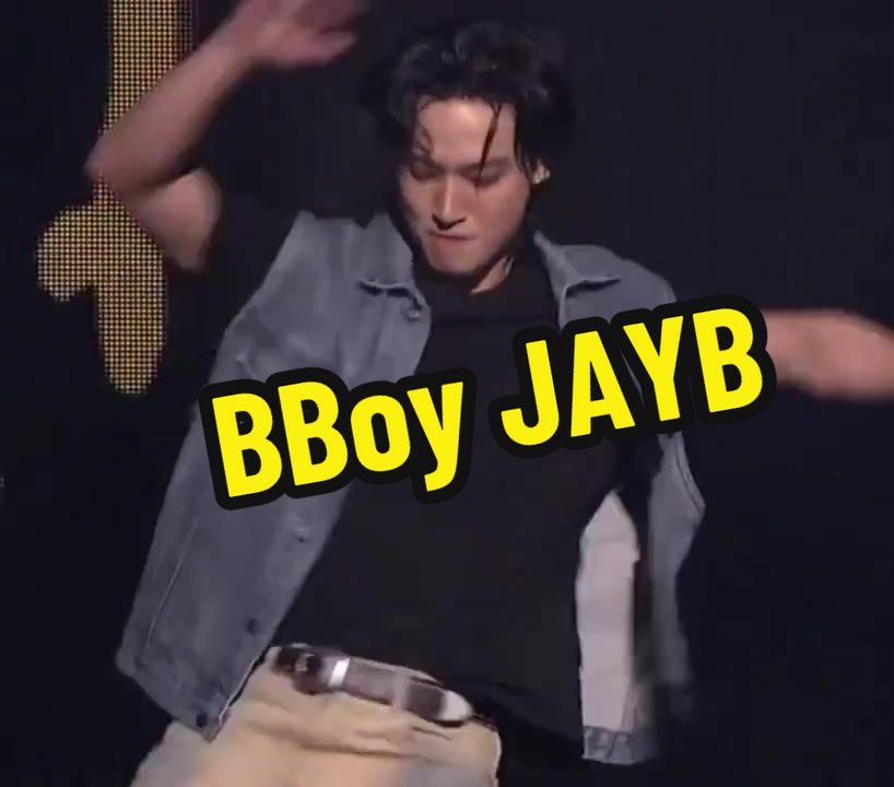 @lovegot7