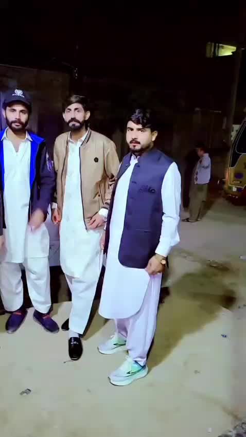 @salmanblouch78
