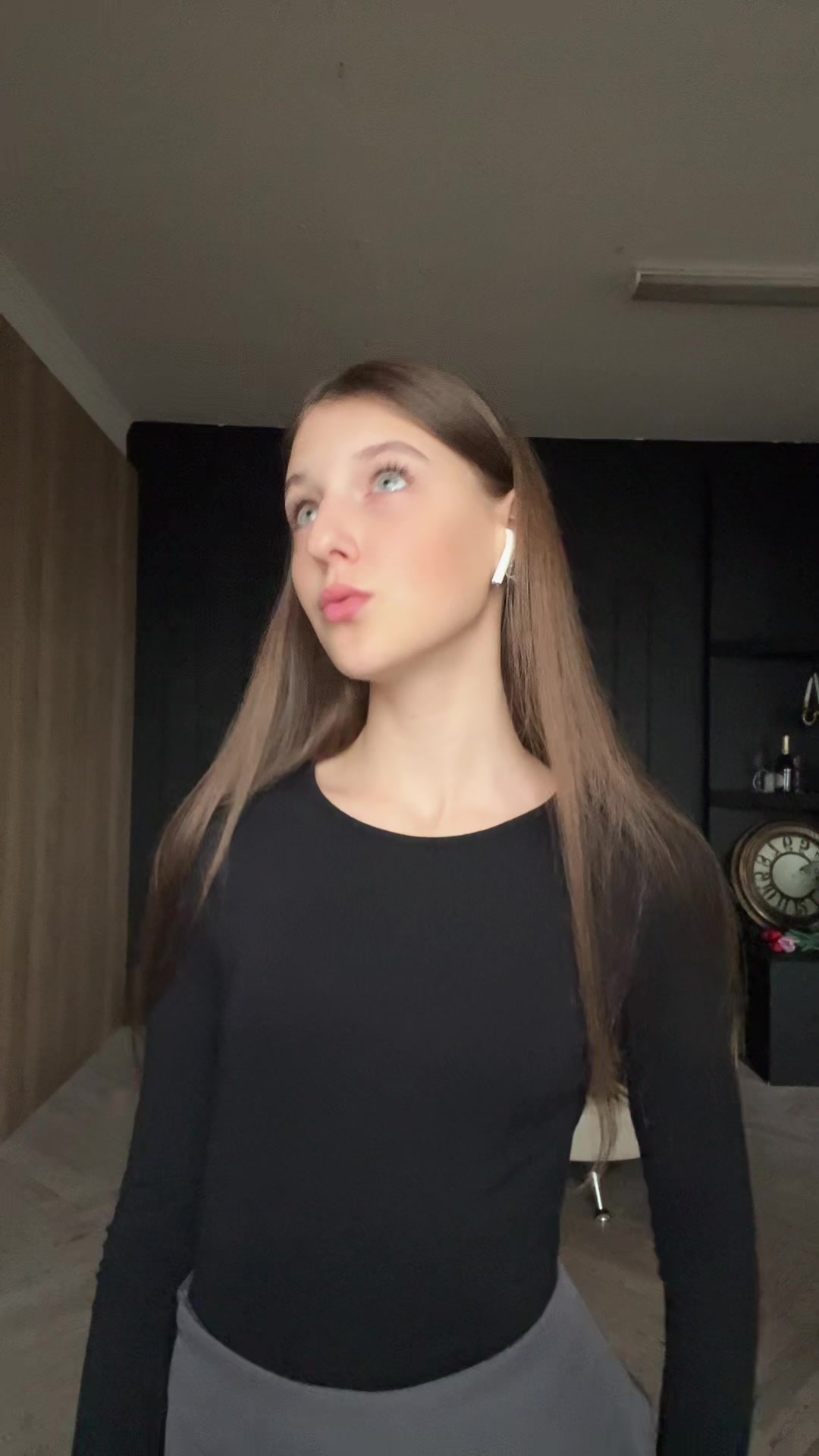 @тгк:Nikaa