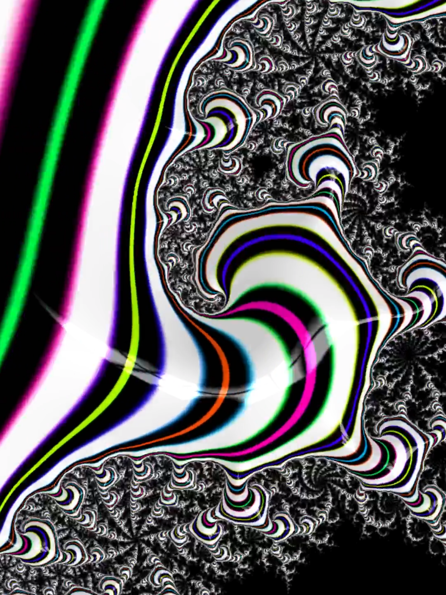 @steveland_art