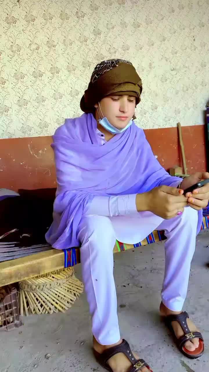 @👑 وادان گلی 👑