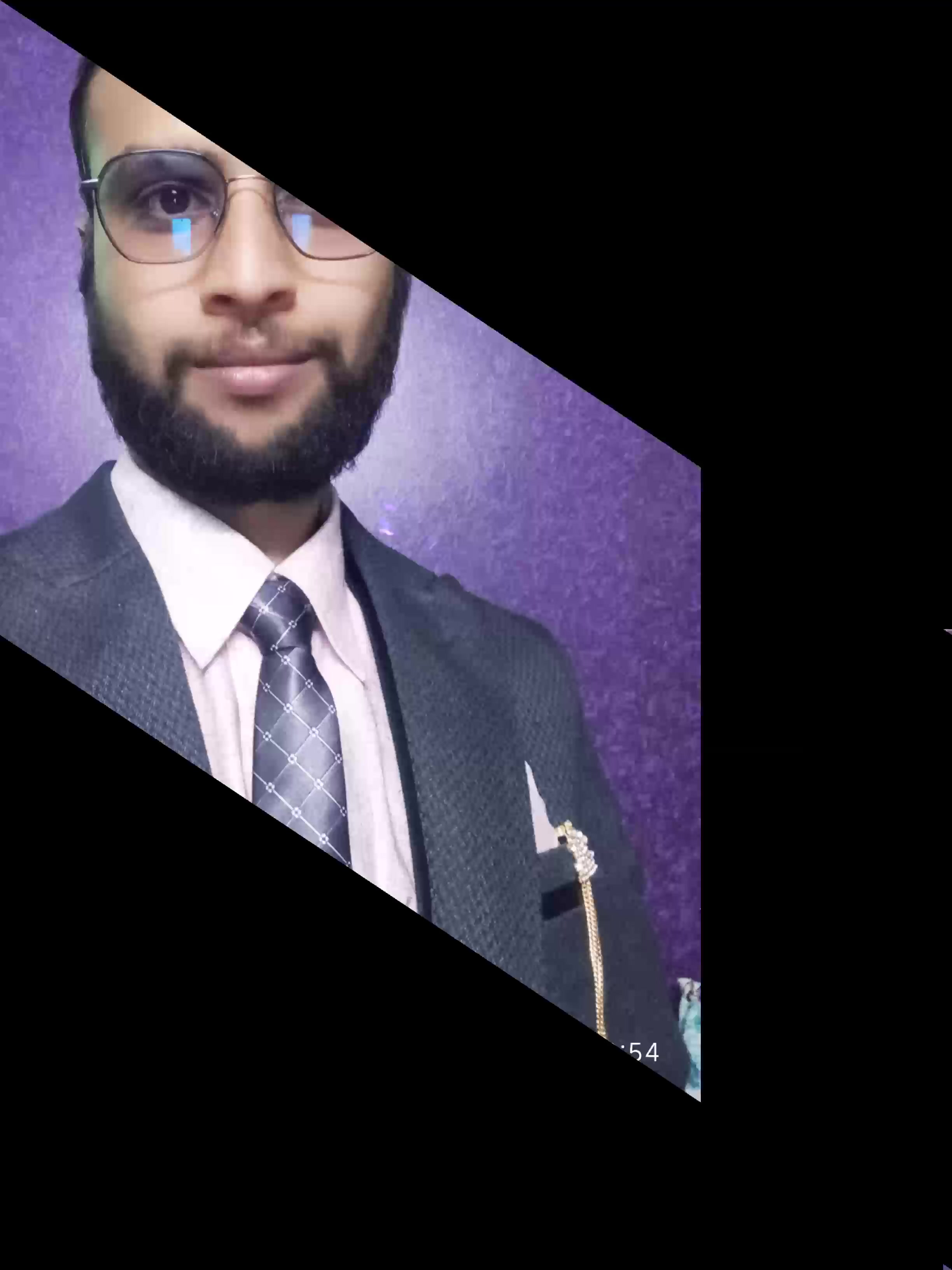 @Golte Bhai