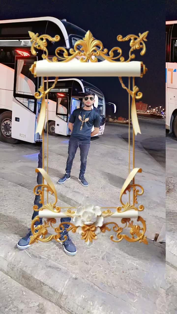 @ch Ali Ahmed