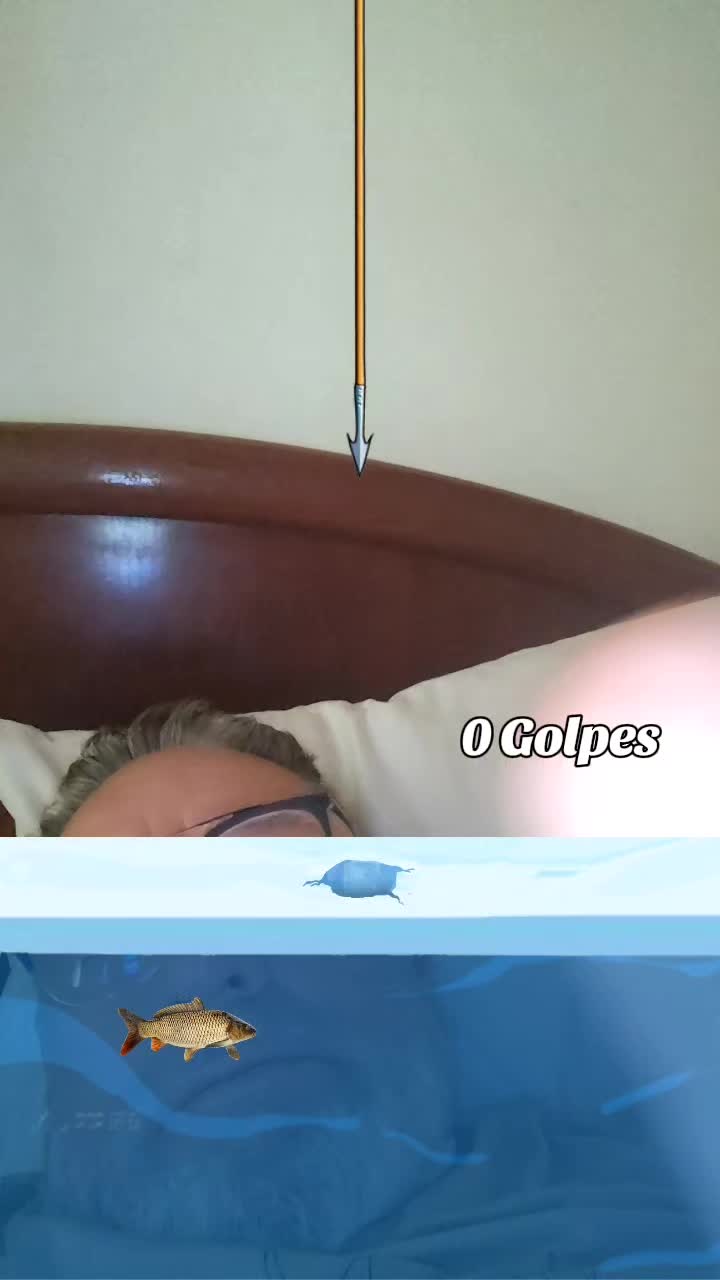 @carlos_cocinerotiktok