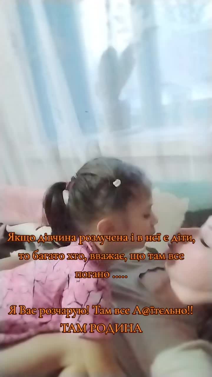 @💙🖤ksеnia💙🖤