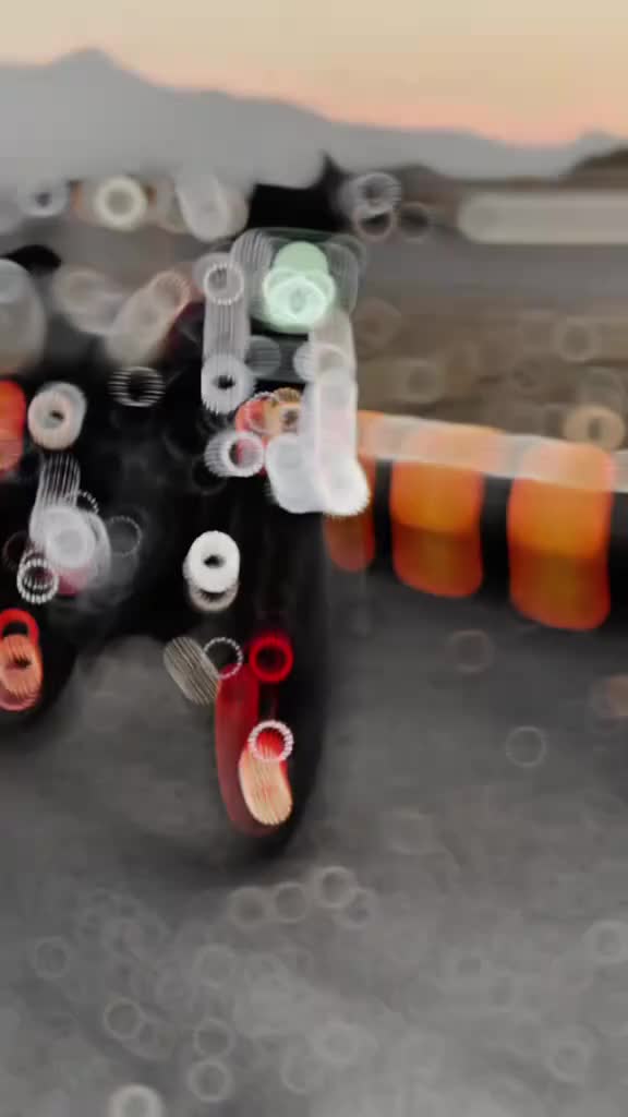 @𓄂𝐌𝐔𝐅𝐀𝐒𝐀&sim;&Sigma;💀