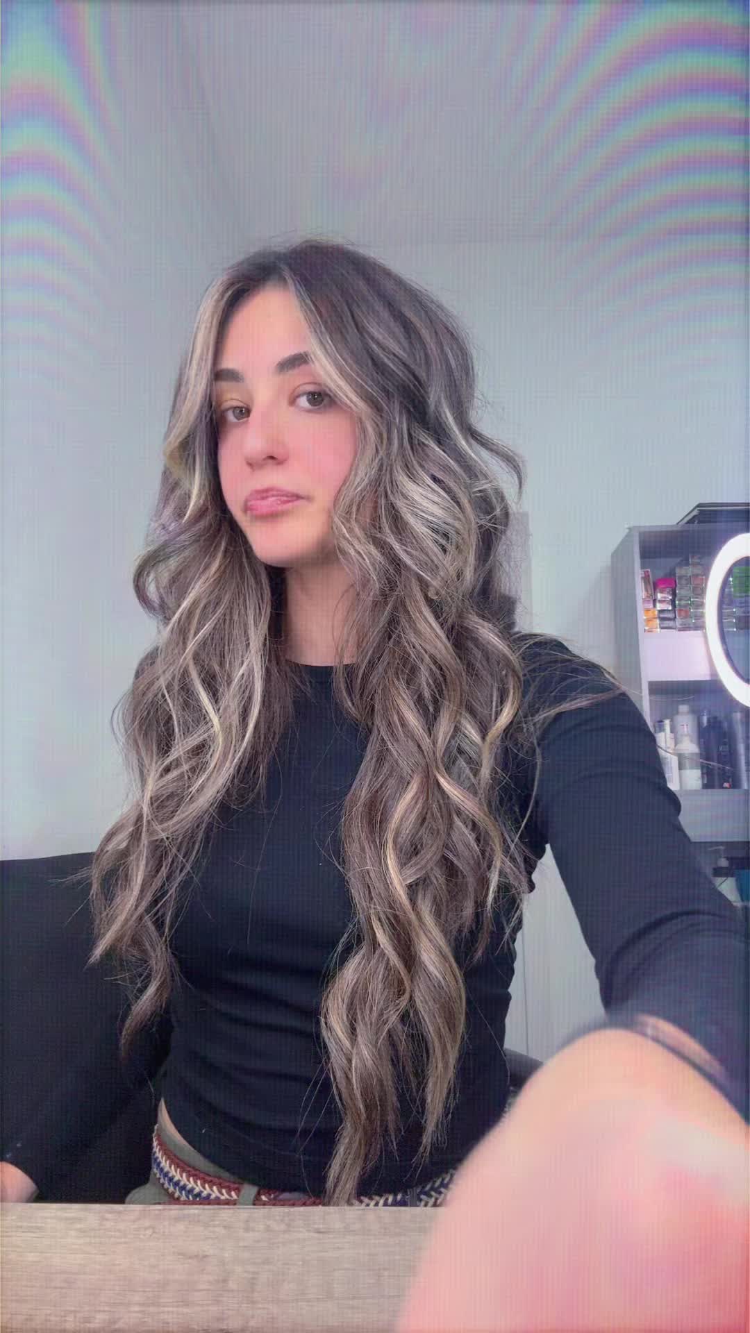 @Ahnn1