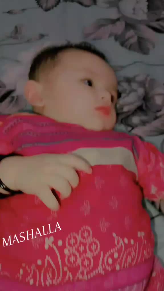 @🥰 اعوان 🥰