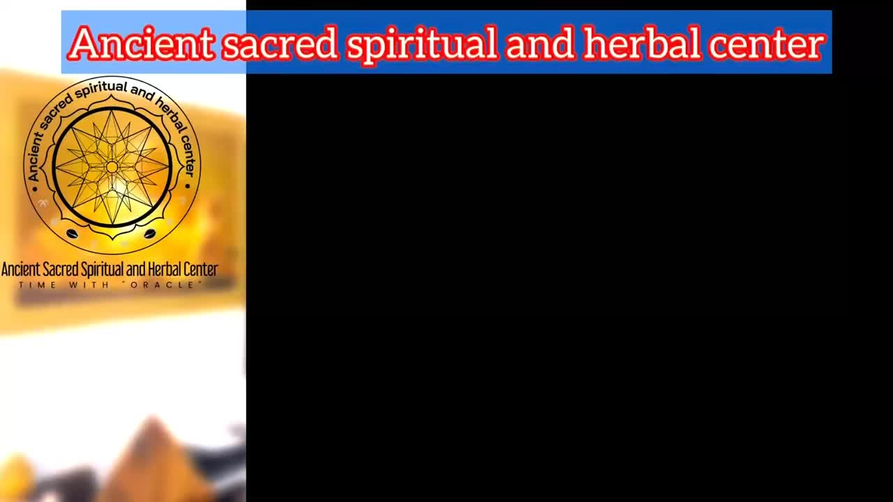 @Ancient Sacred Spiritual