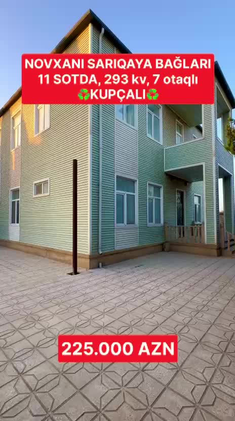 @o34_Əmlak🏡