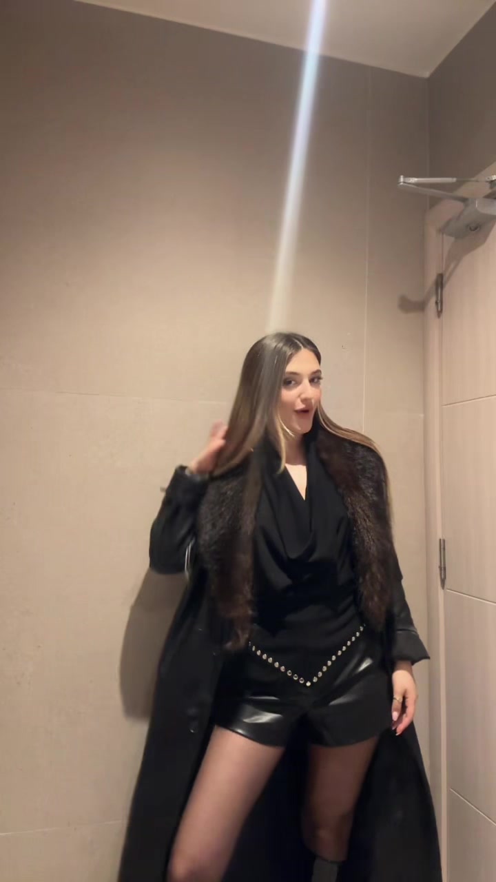 @NusjaMeJordan💁🏻&zwj;♀️