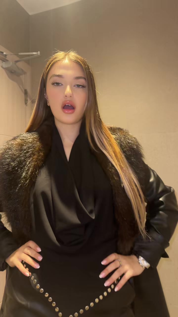 @NusjaMeJordan💁🏻&zwj;♀️