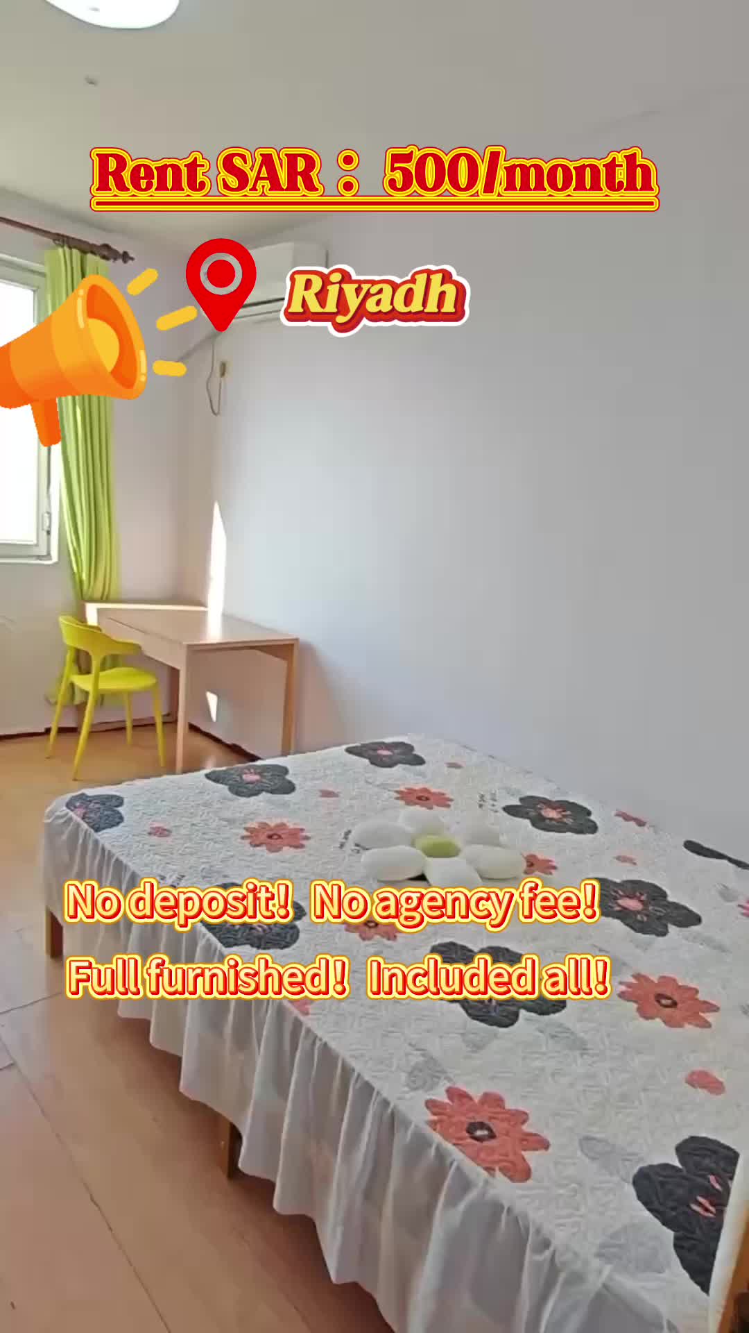 @SaudiHomeFinder