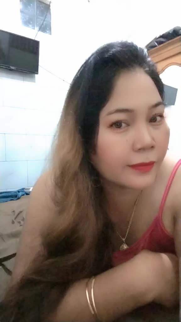 @sukriasih