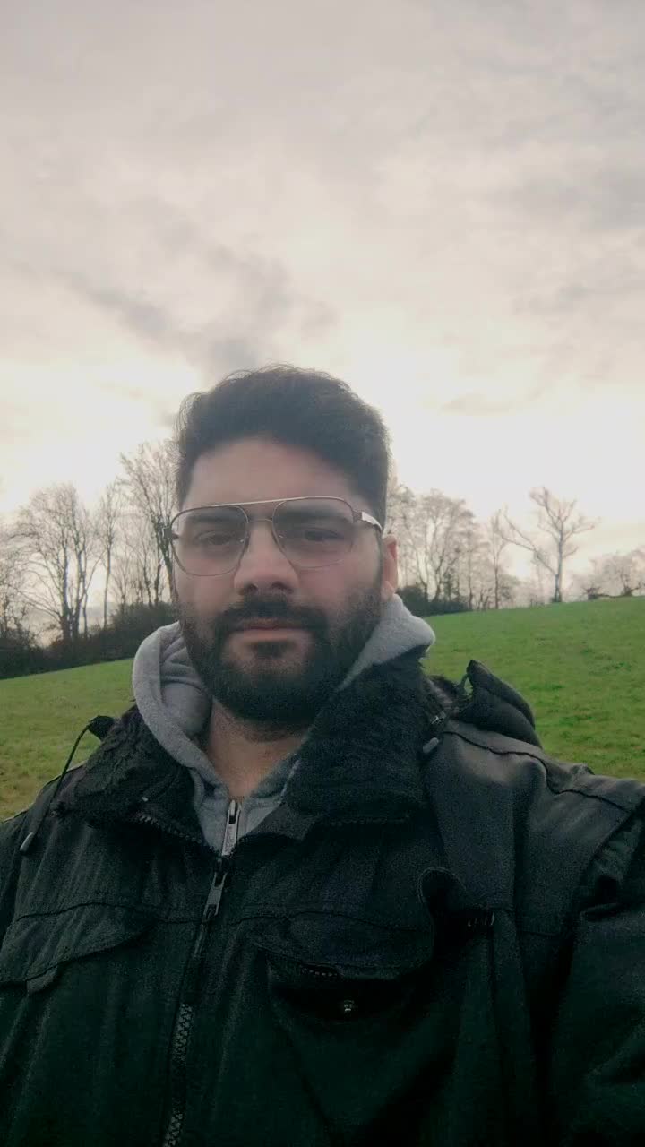 @Afridi Khan🇩🇪🇩🇪🇩🇪
