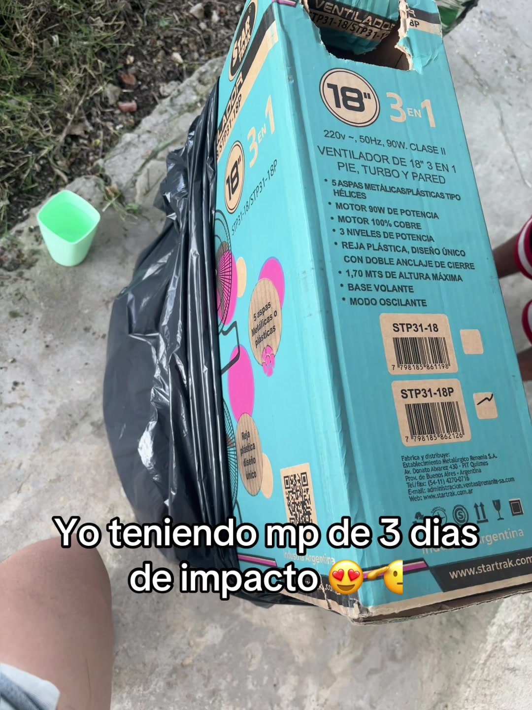 @quesabran