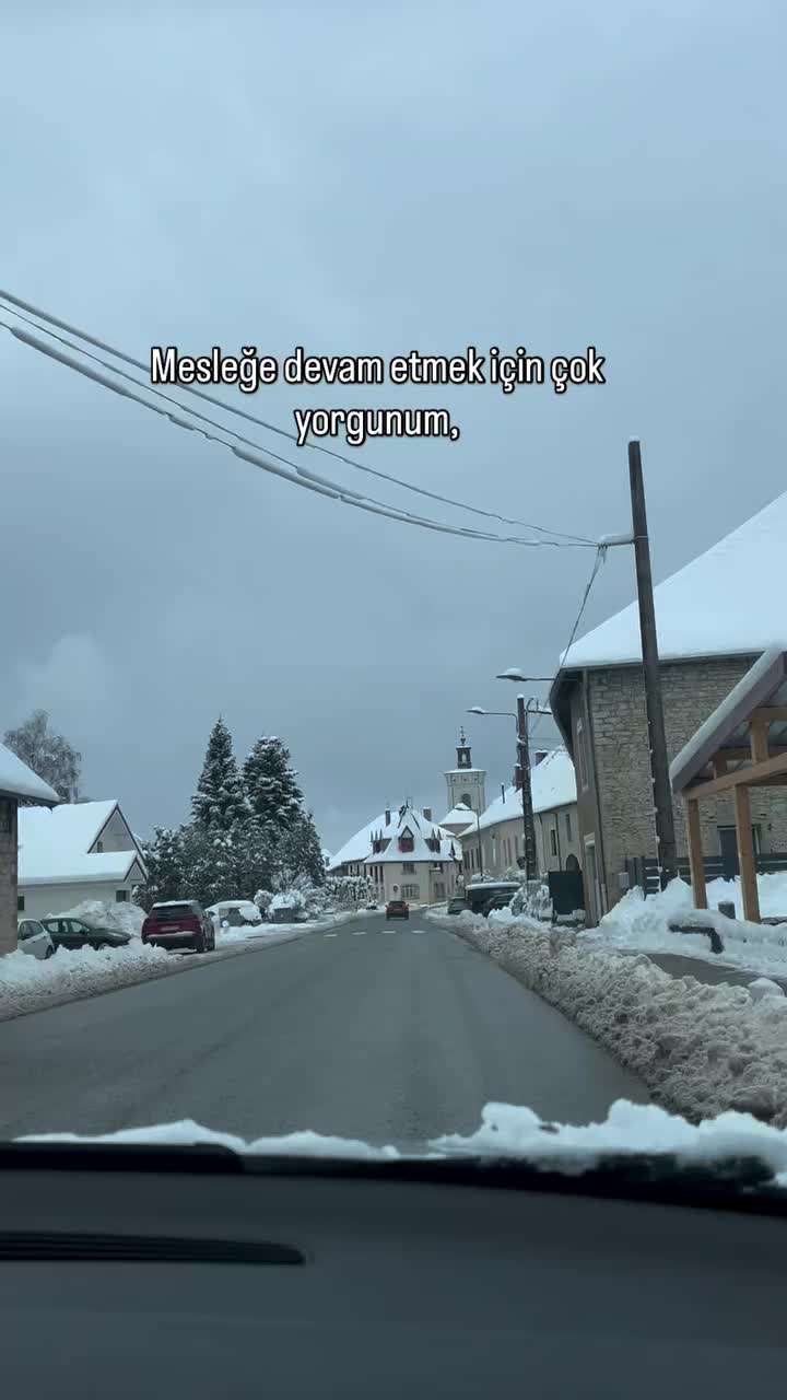 @✦⋆｡˚ Nejdet ˚｡⋆✦